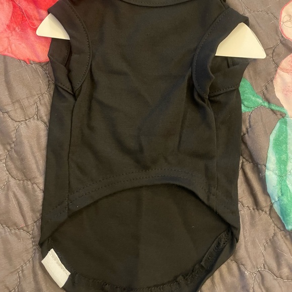 🦴DONATED🦴Dog Sweater - Picture 3 of 6